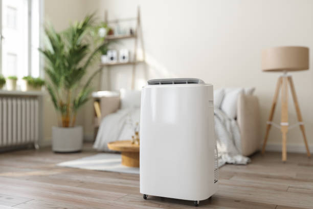 Best HVAC Repair Near Me  in Spring Ridge, MD